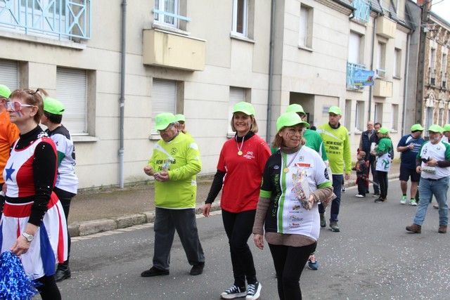 2024 1 sortie (128).jpg